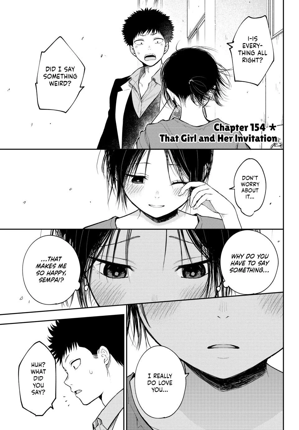 Page 1 of Chapter 154