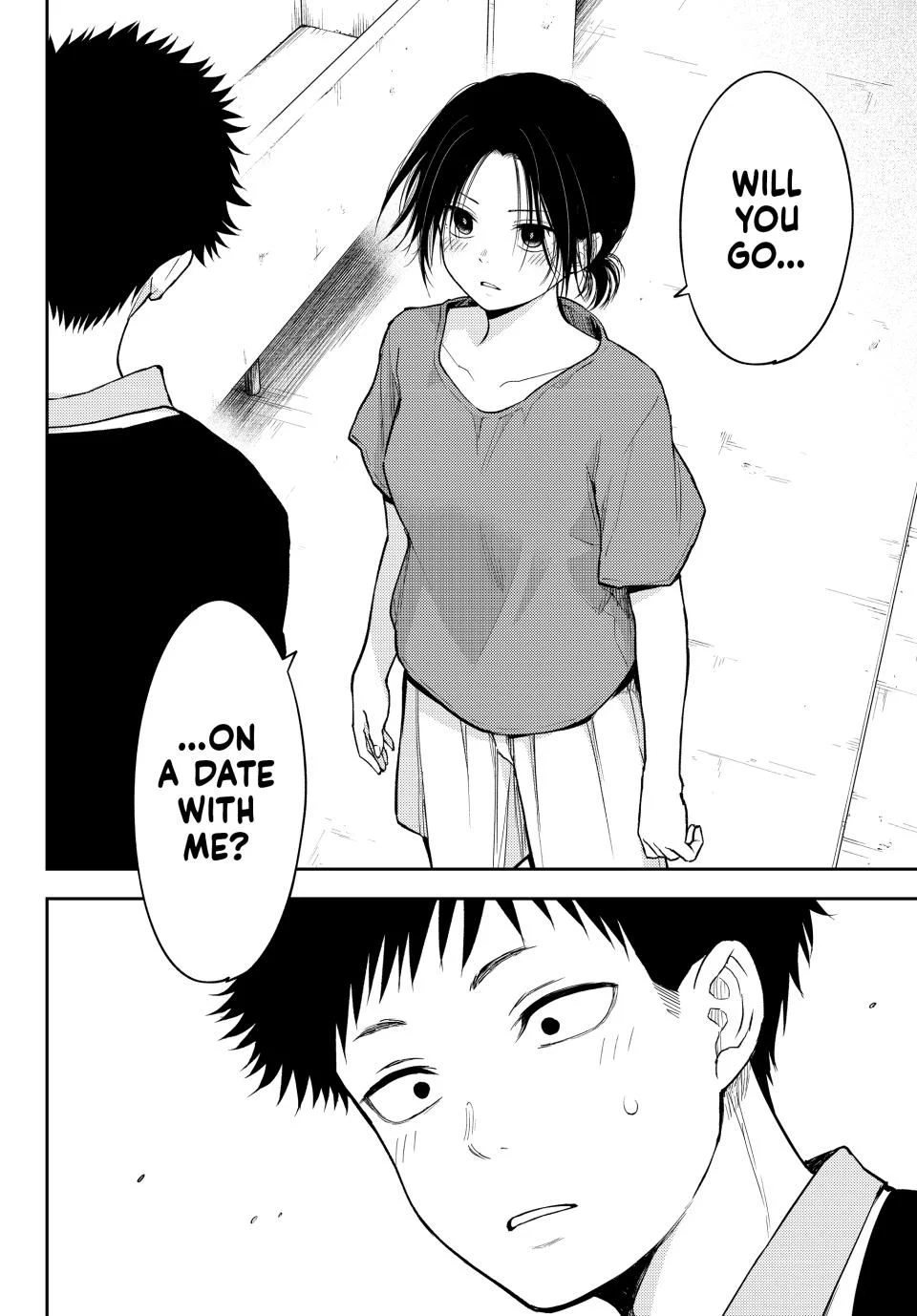 Page 2 of Chapter 154