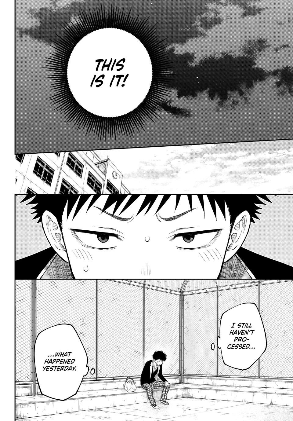 Page 8 of Chapter 154