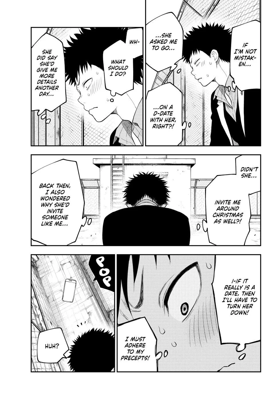 Page 9 of Chapter 154