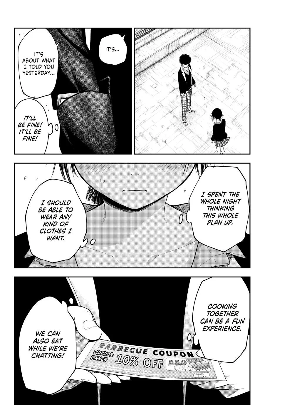 Page 12 of Chapter 154