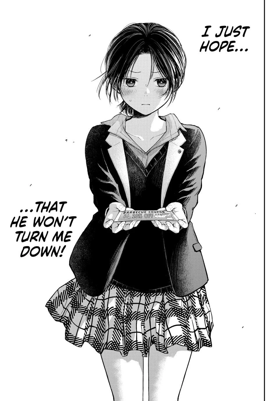 Page 13 of Chapter 154