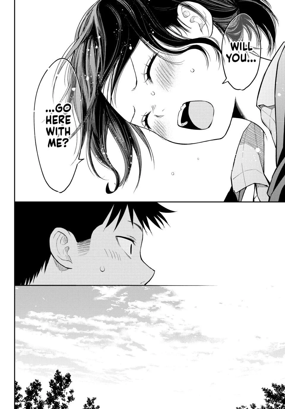 Page 14 of Chapter 154