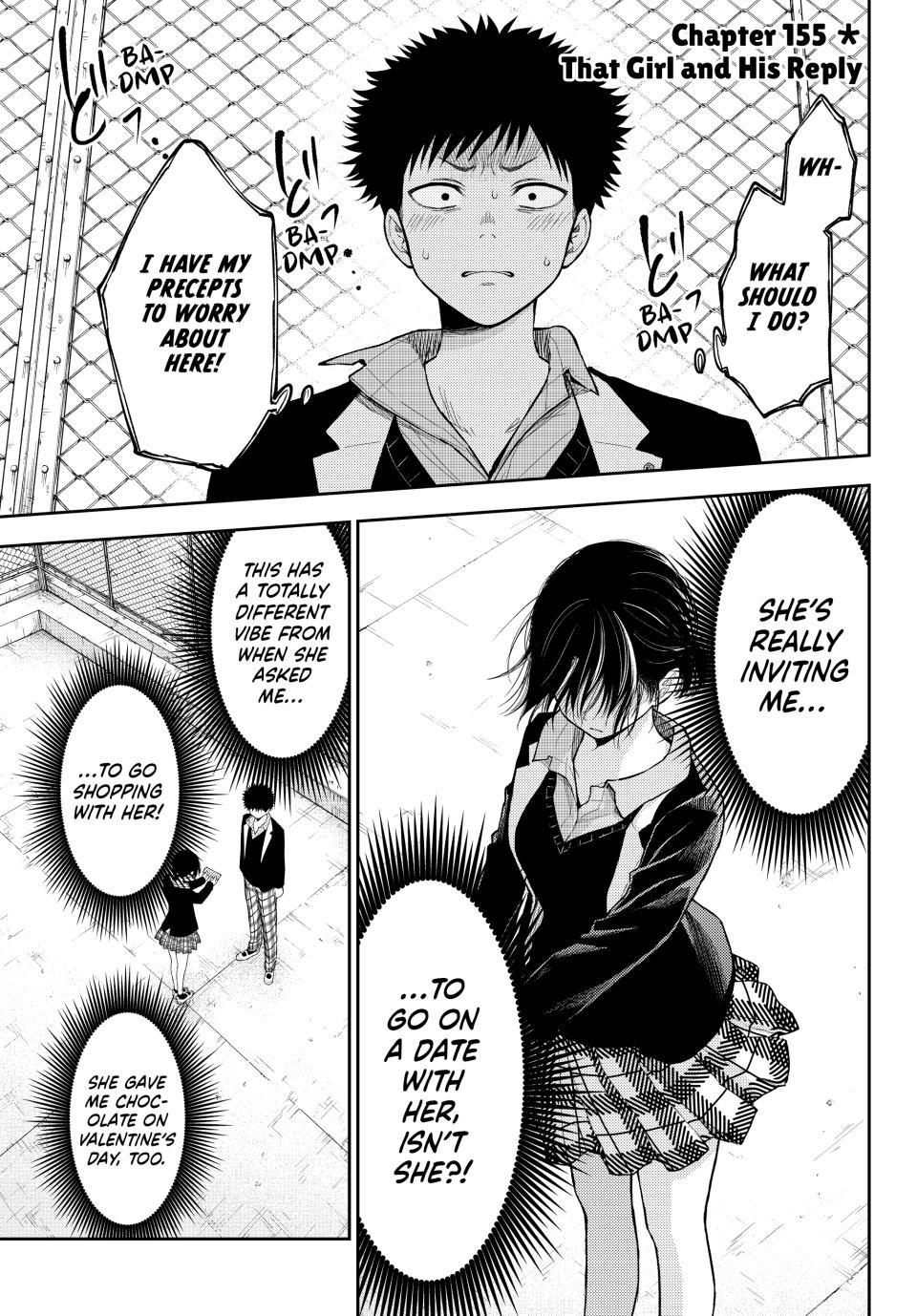 Page 1 of Chapter 155