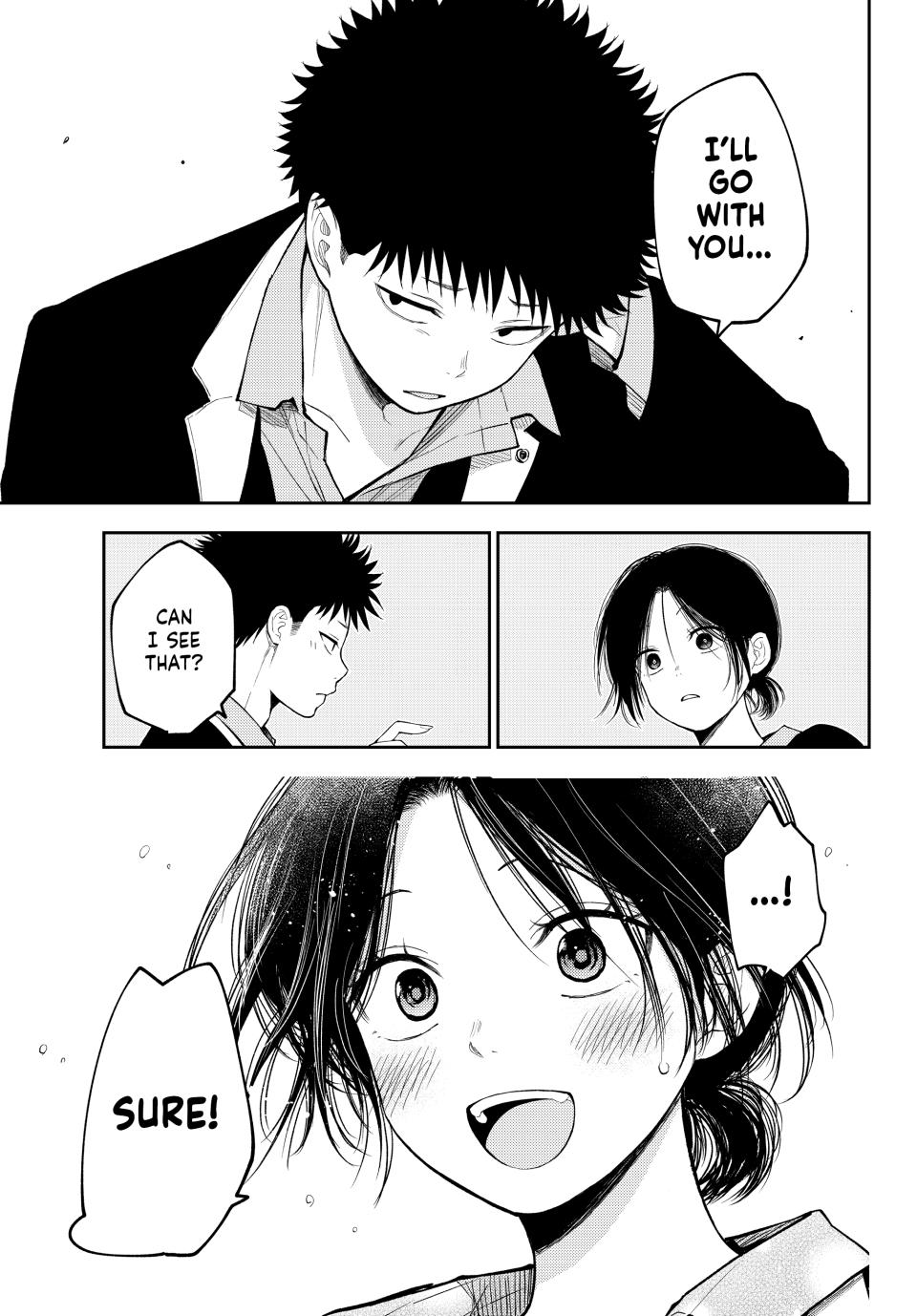 Page 5 of Chapter 155
