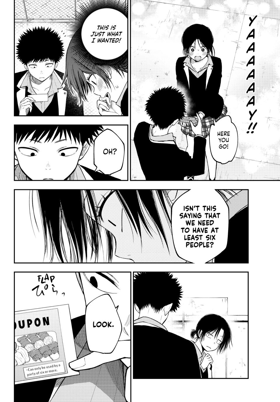 Page 6 of Chapter 155