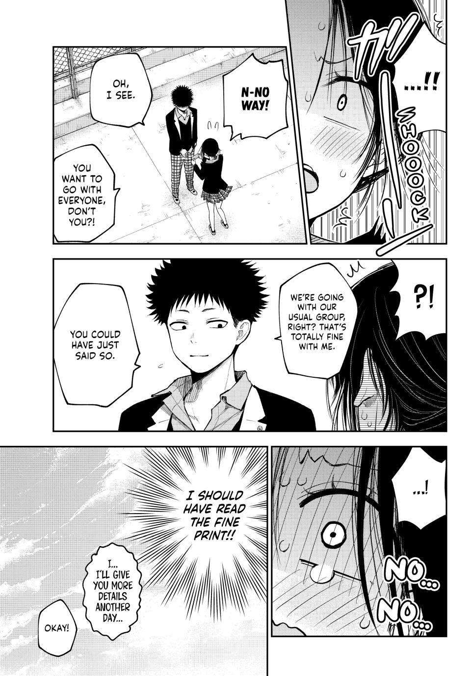 Page 7 of Chapter 155