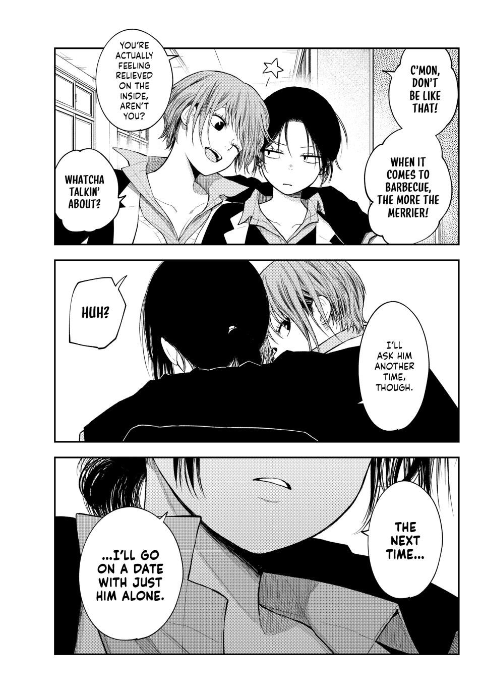 Page 11 of Chapter 155