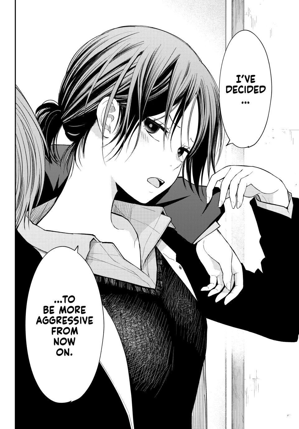 Page 12 of Chapter 155