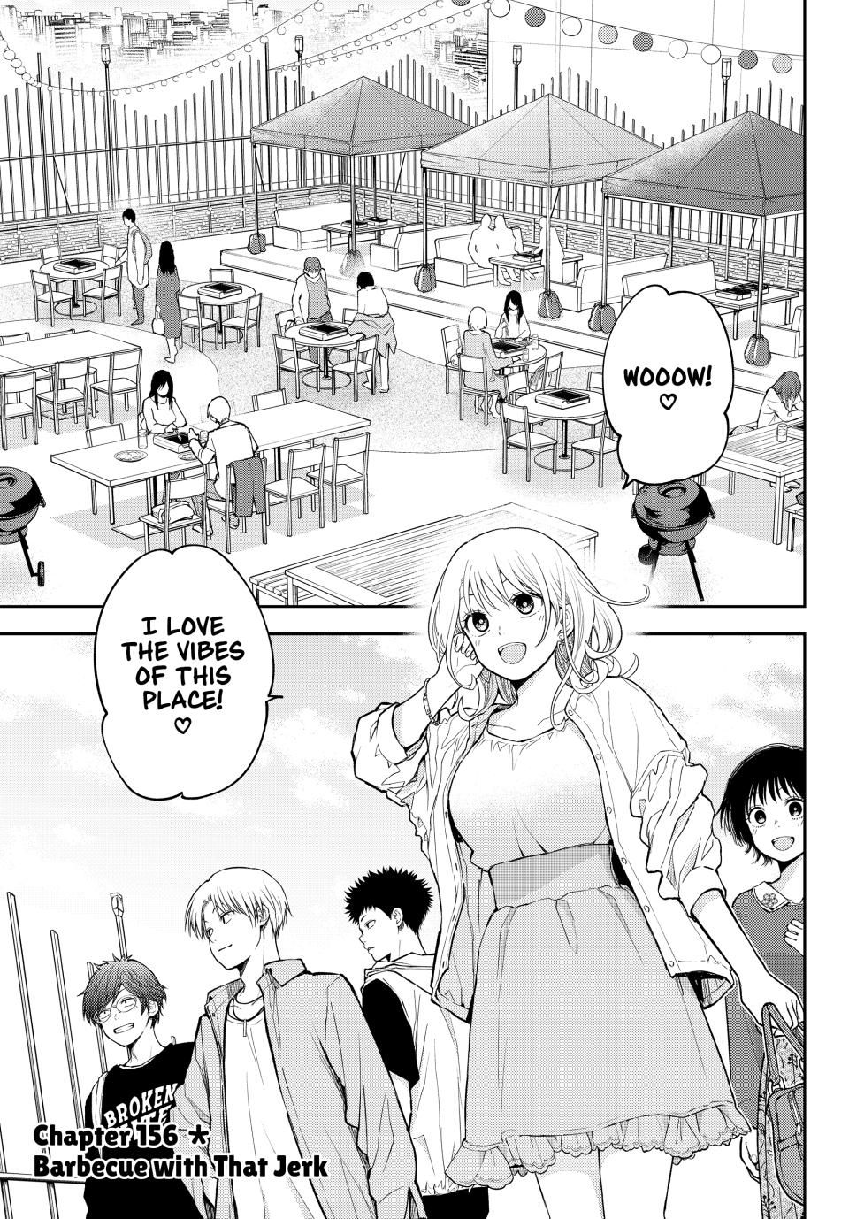 Page 1 of Chapter 156