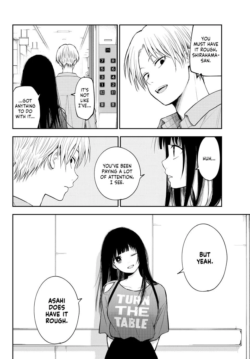 Page 8 of Chapter 158