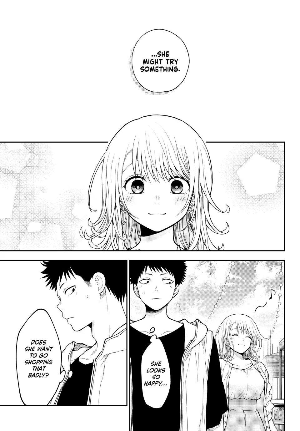 Page 11 of Chapter 158