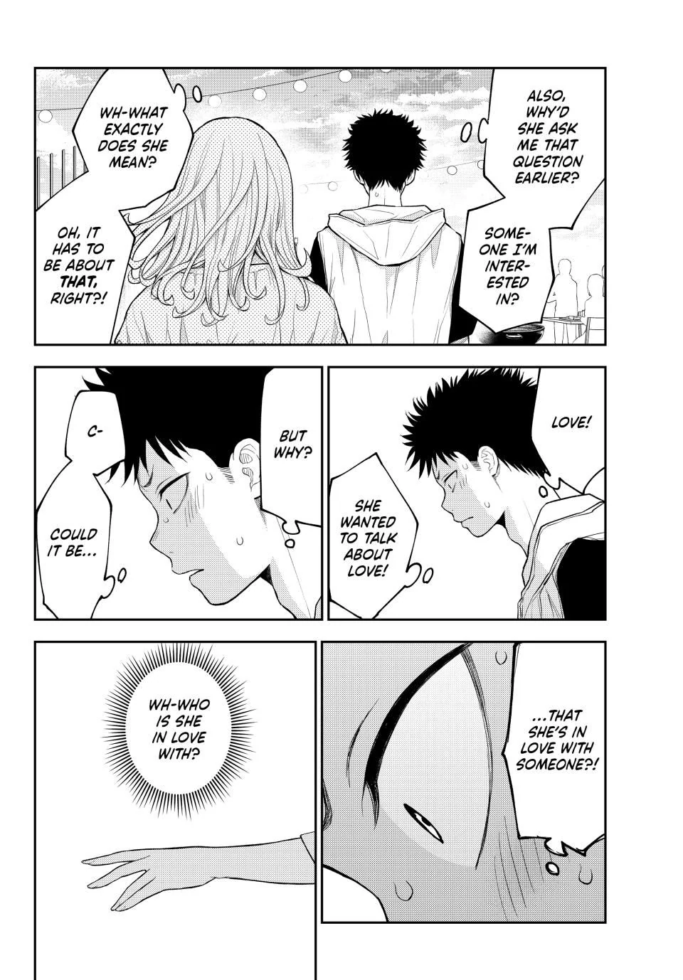 Page 12 of Chapter 158