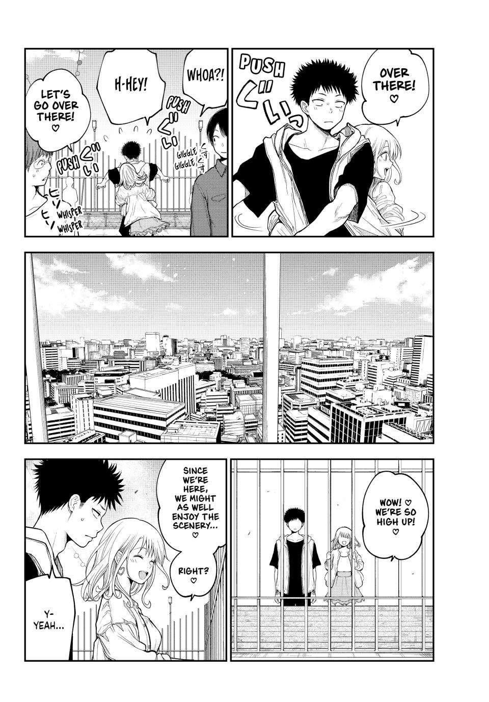 Page 2 of Chapter 159