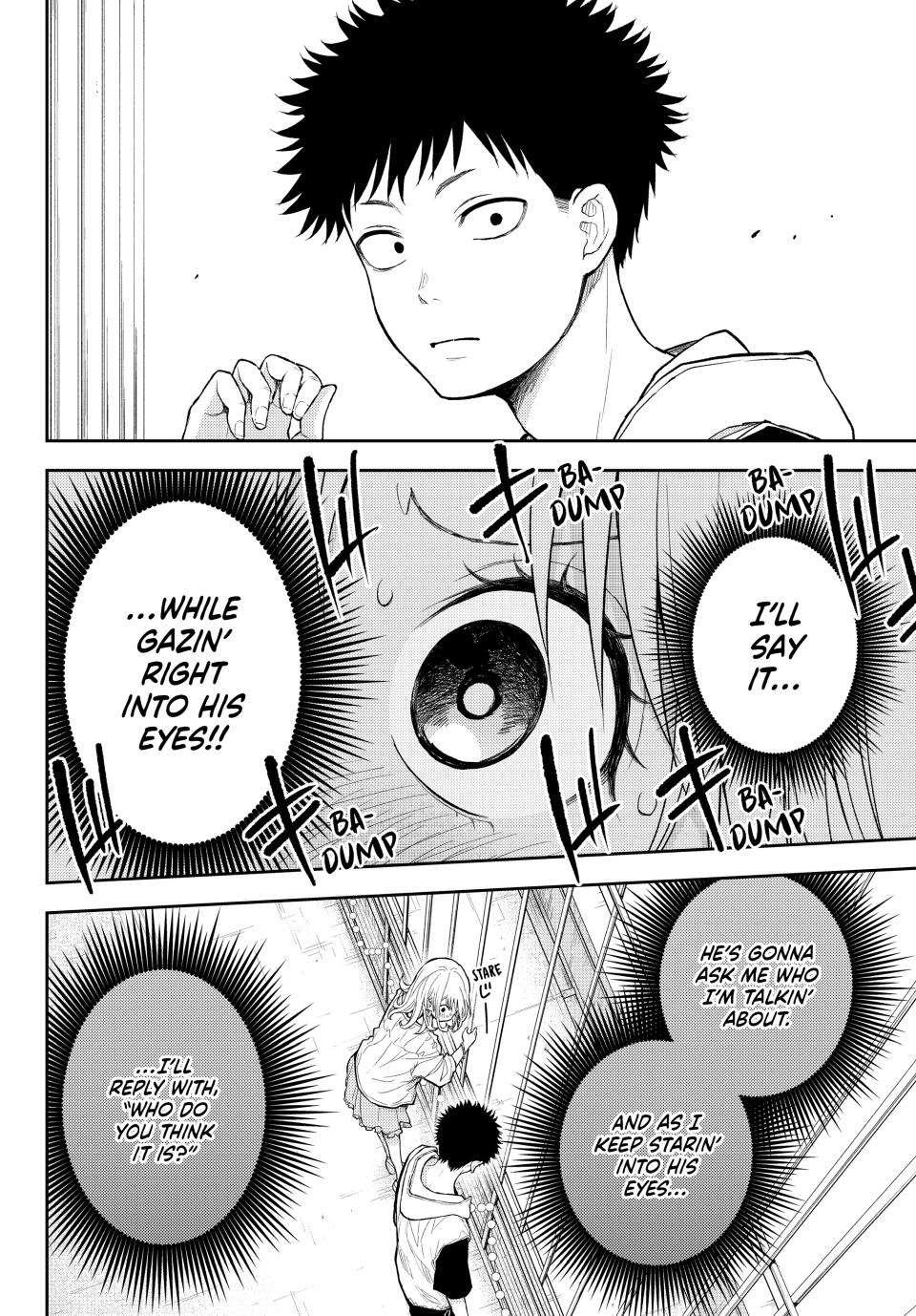 Page 6 of Chapter 159