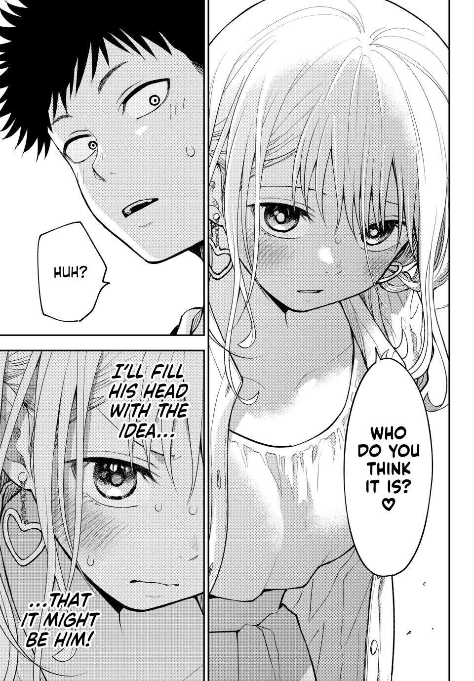 Page 9 of Chapter 159