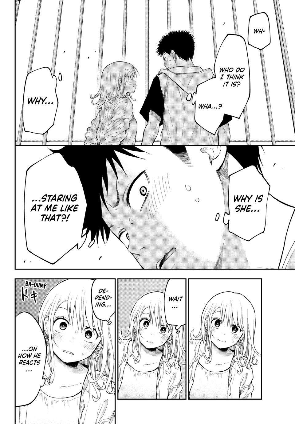 Page 10 of Chapter 159