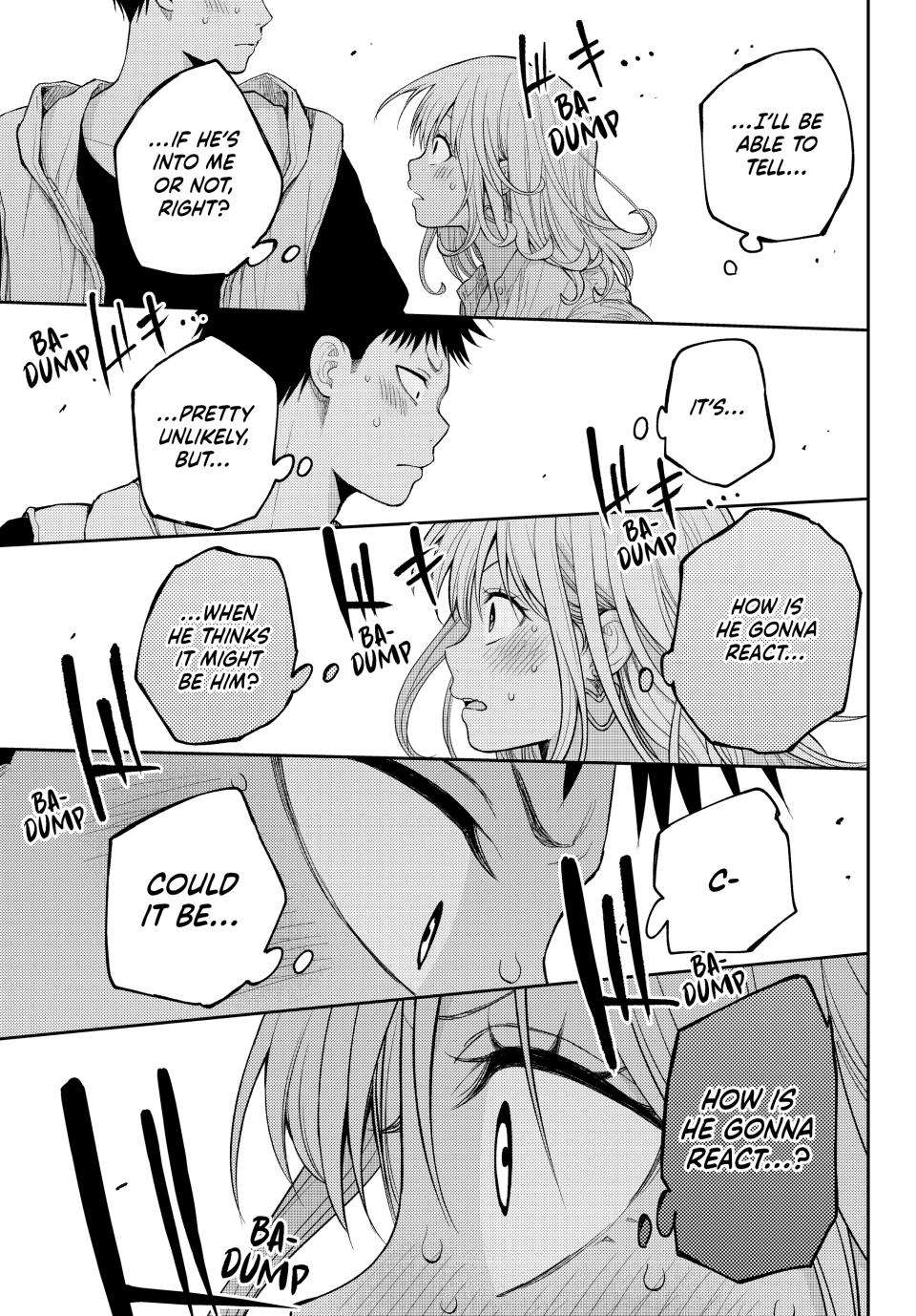 Page 11 of Chapter 159