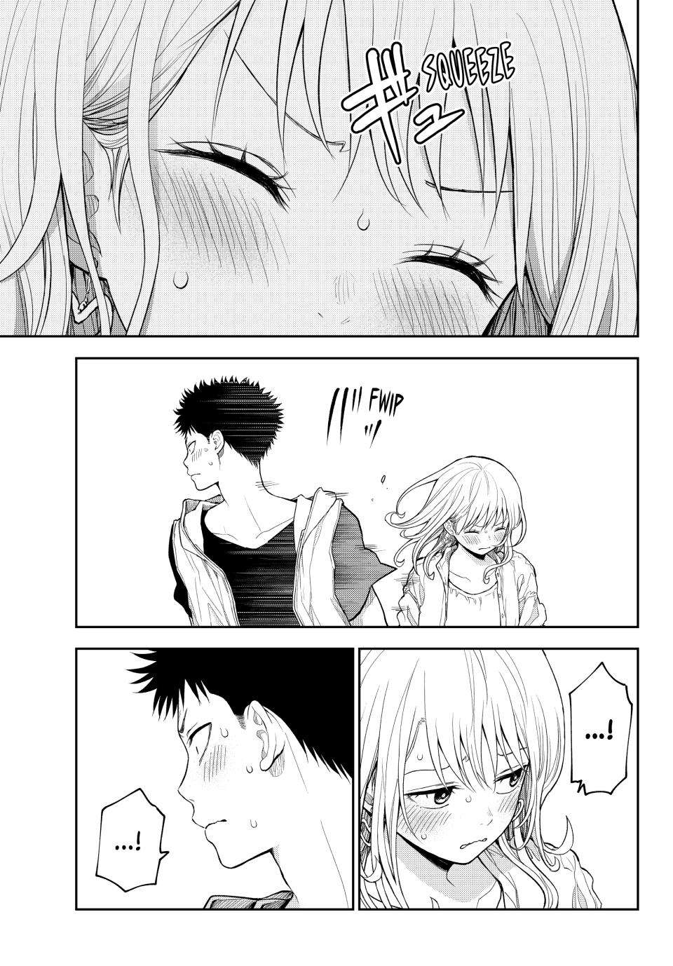 Page 13 of Chapter 159