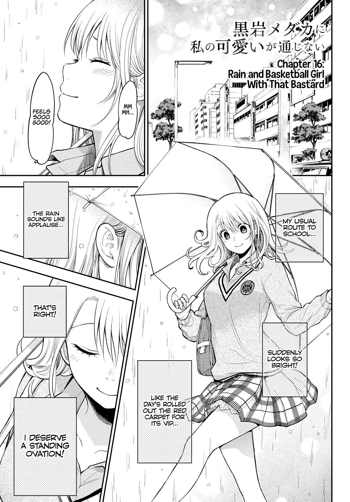 Page 3 of Chapter 16