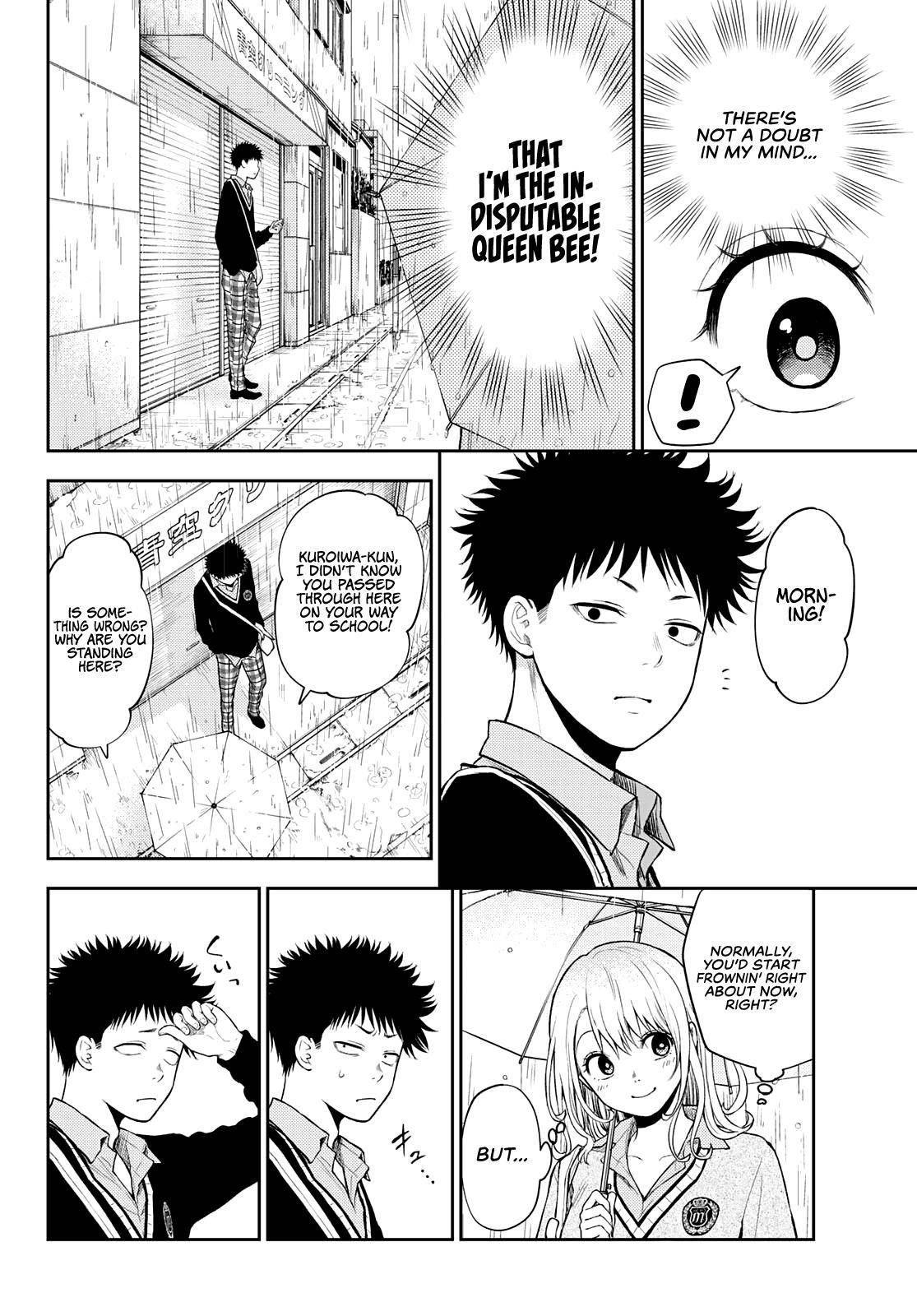Page 4 of Chapter 16