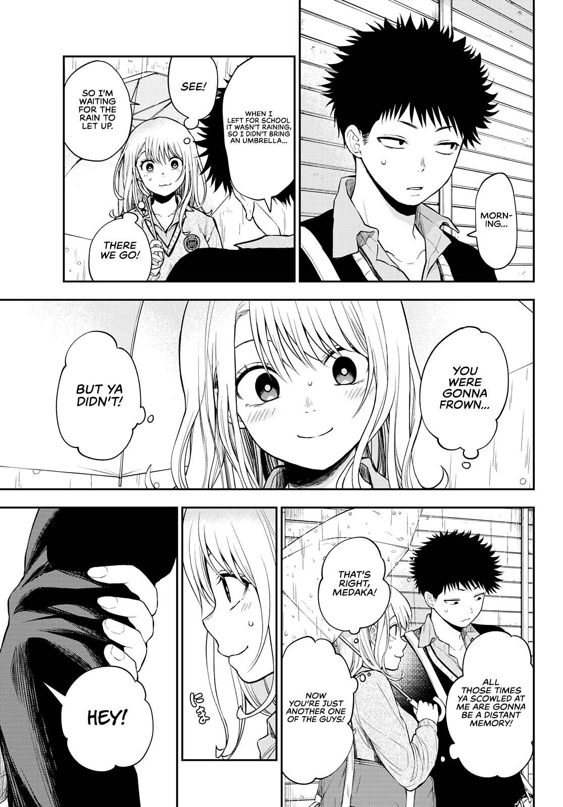 Page 5 of Chapter 16