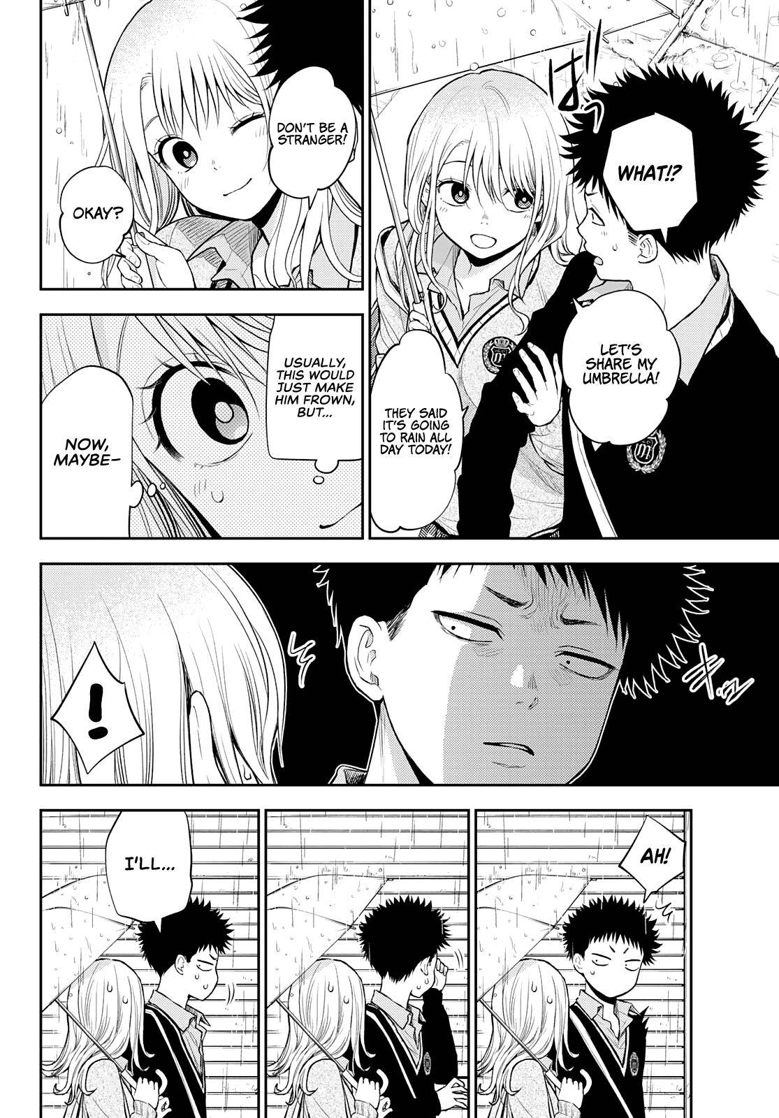 Page 6 of Chapter 16