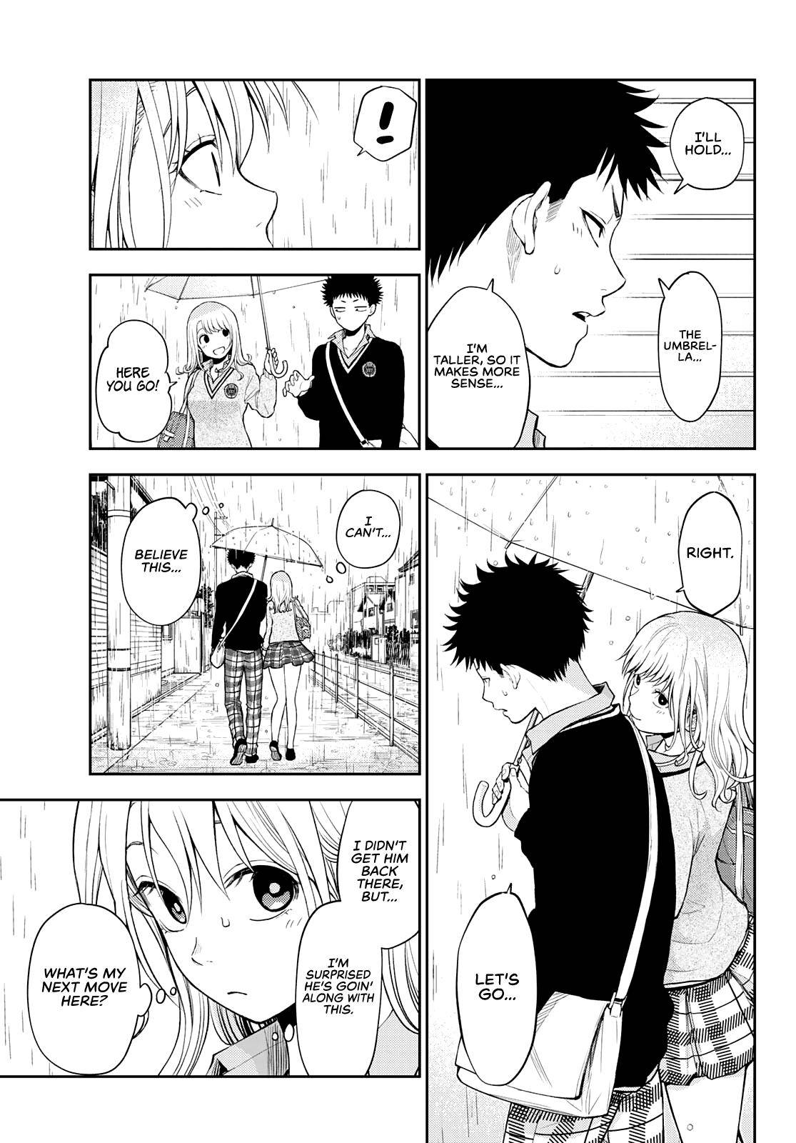 Page 7 of Chapter 16