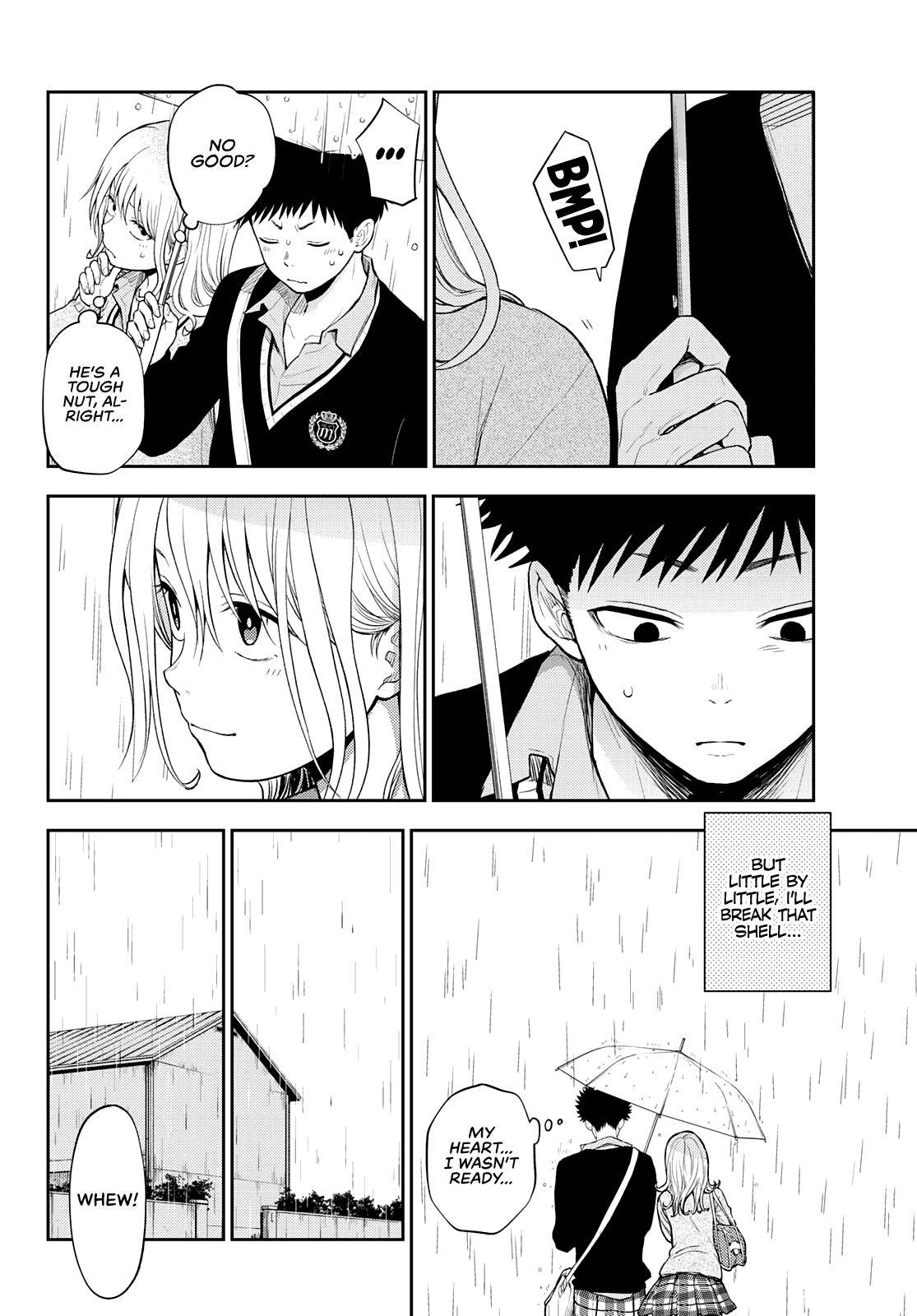 Page 8 of Chapter 16