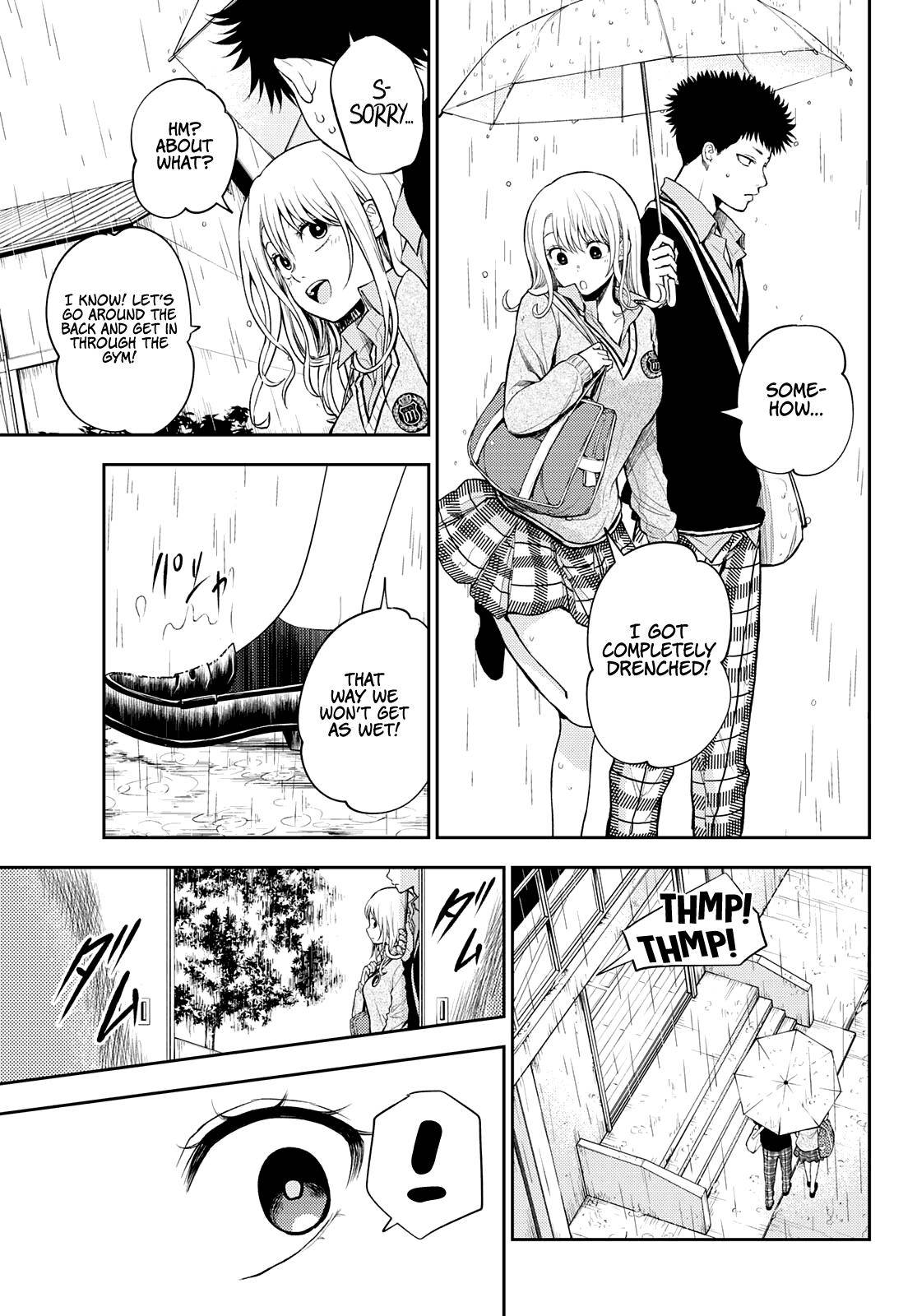 Page 9 of Chapter 16