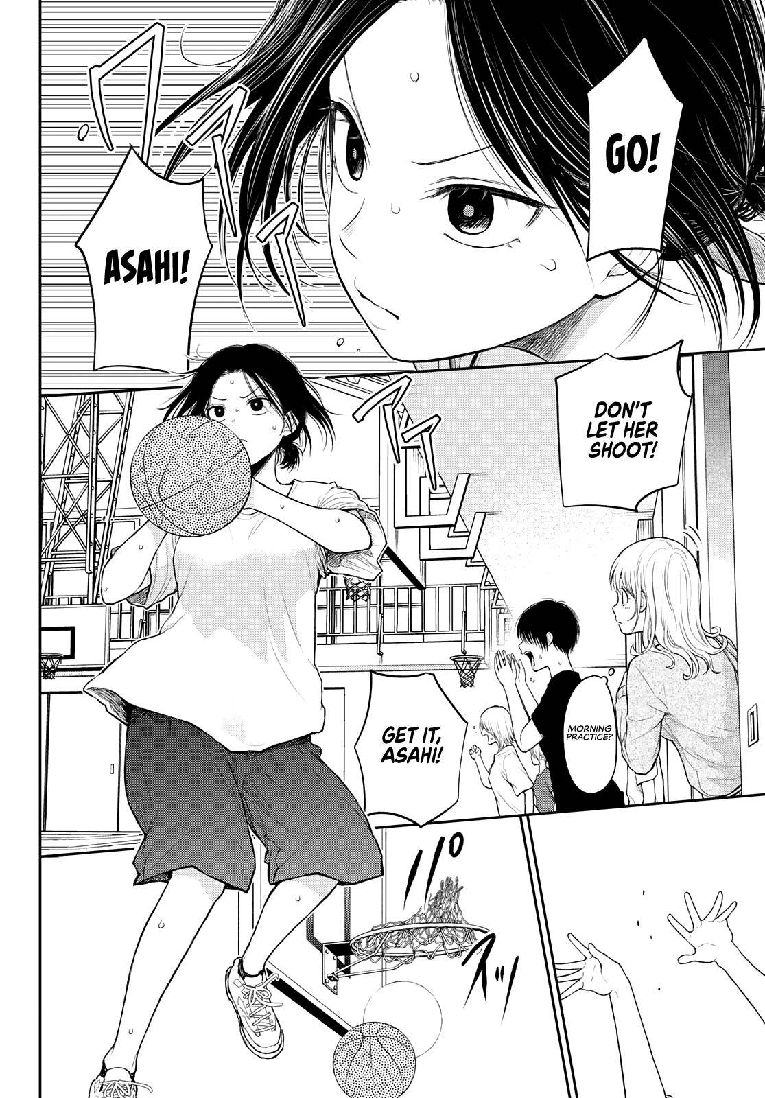 Page 10 of Chapter 16