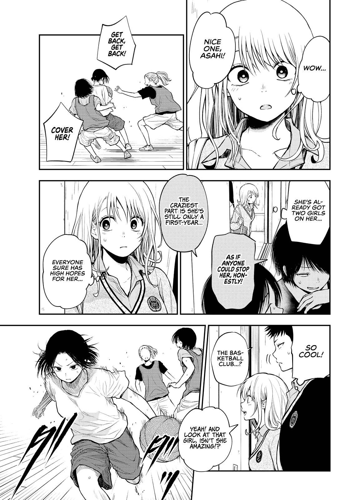Page 11 of Chapter 16