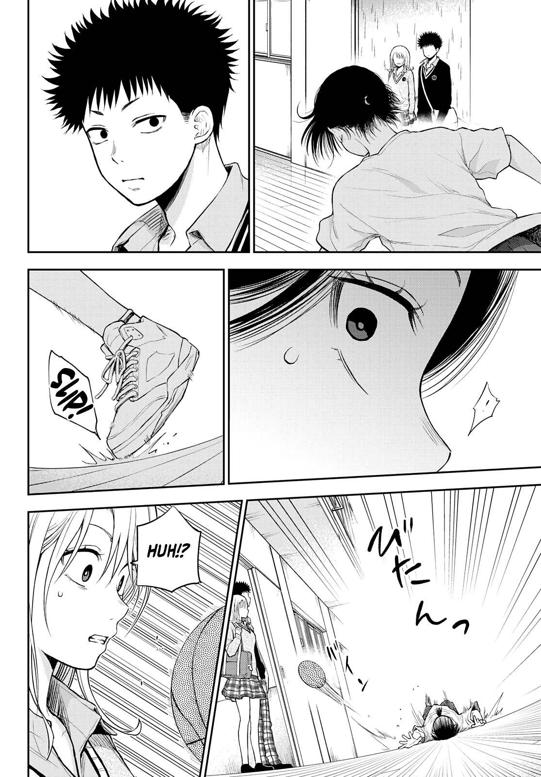 Page 12 of Chapter 16
