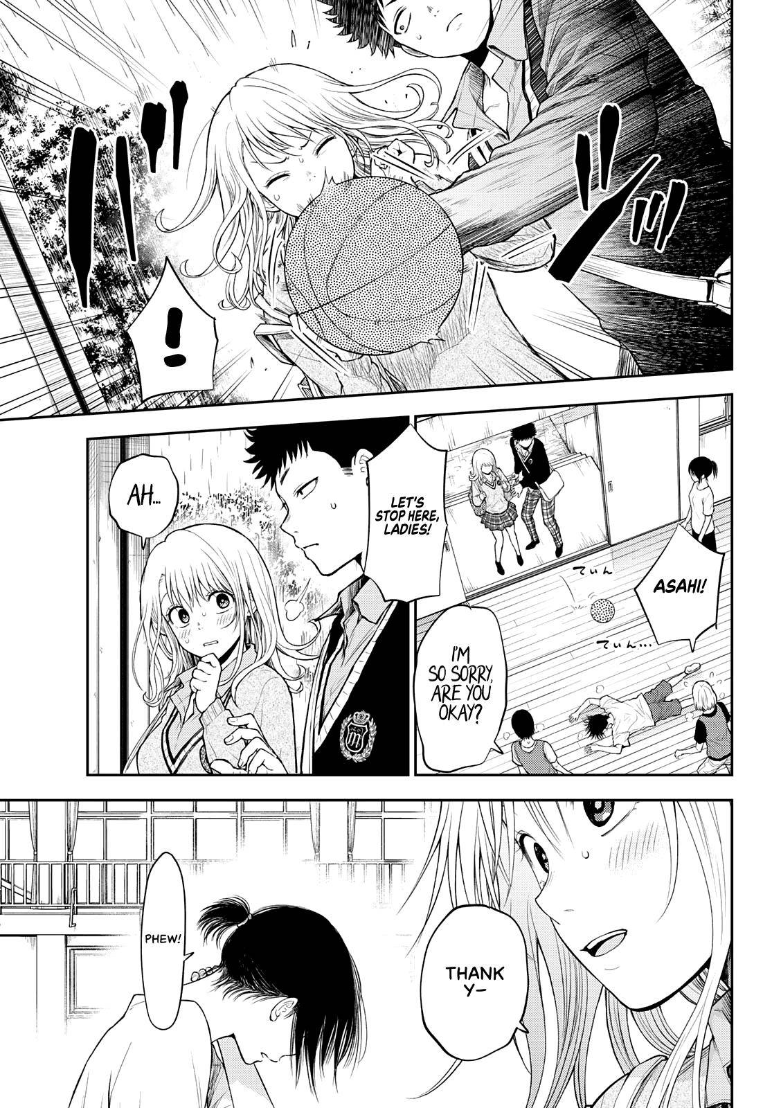 Page 13 of Chapter 16