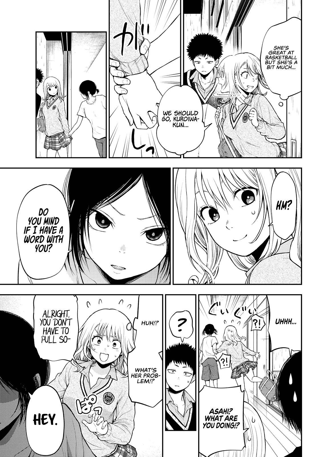 Page 15 of Chapter 16