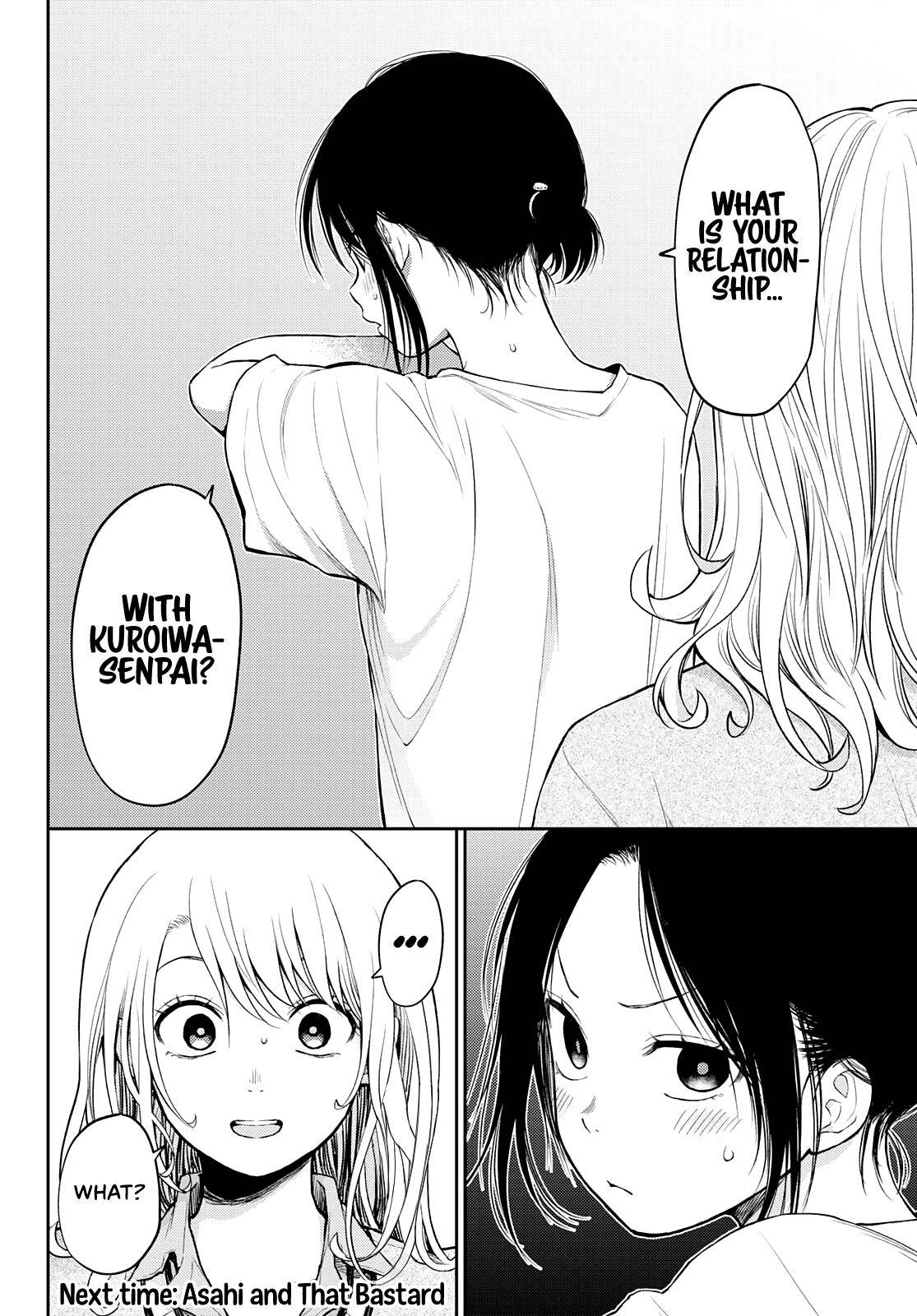 Page 16 of Chapter 16