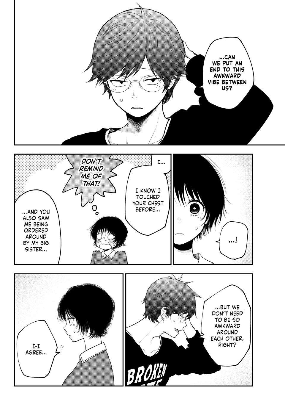 Page 8 of Chapter 160