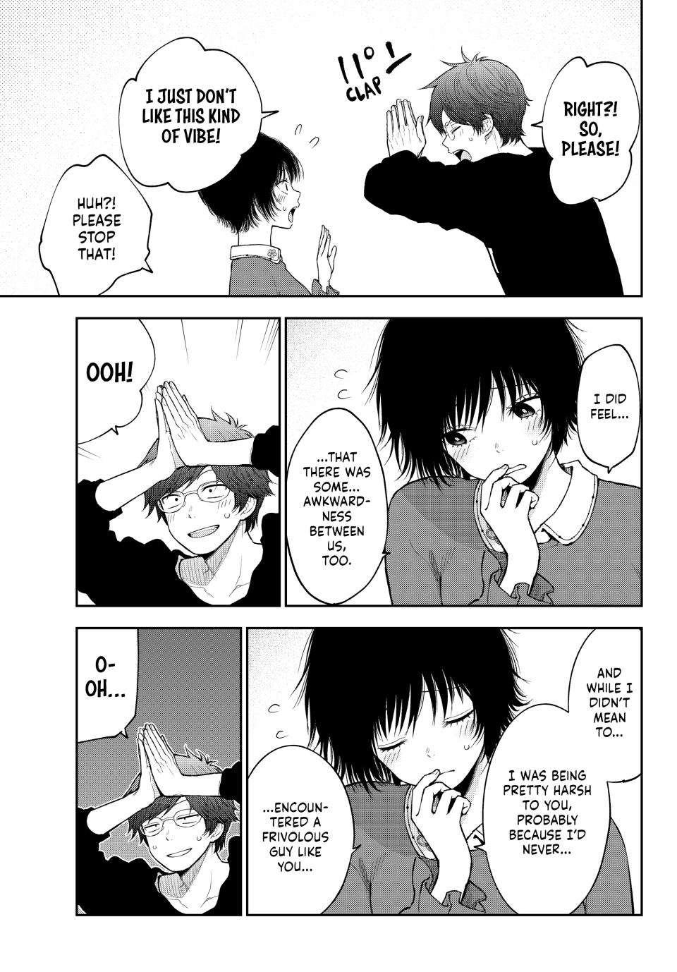 Page 9 of Chapter 160