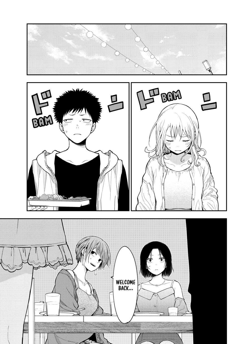 Page 11 of Chapter 160