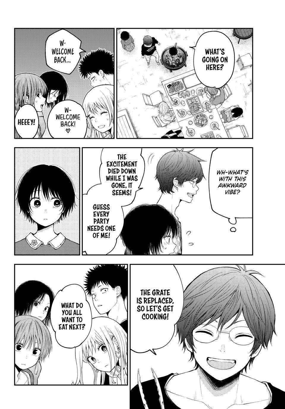 Page 14 of Chapter 160