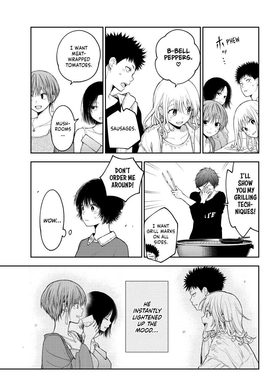 Page 15 of Chapter 160