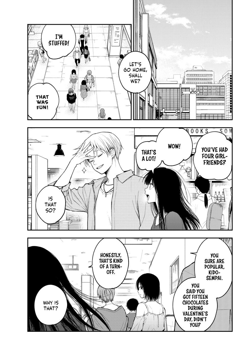 Page 3 of Chapter 161