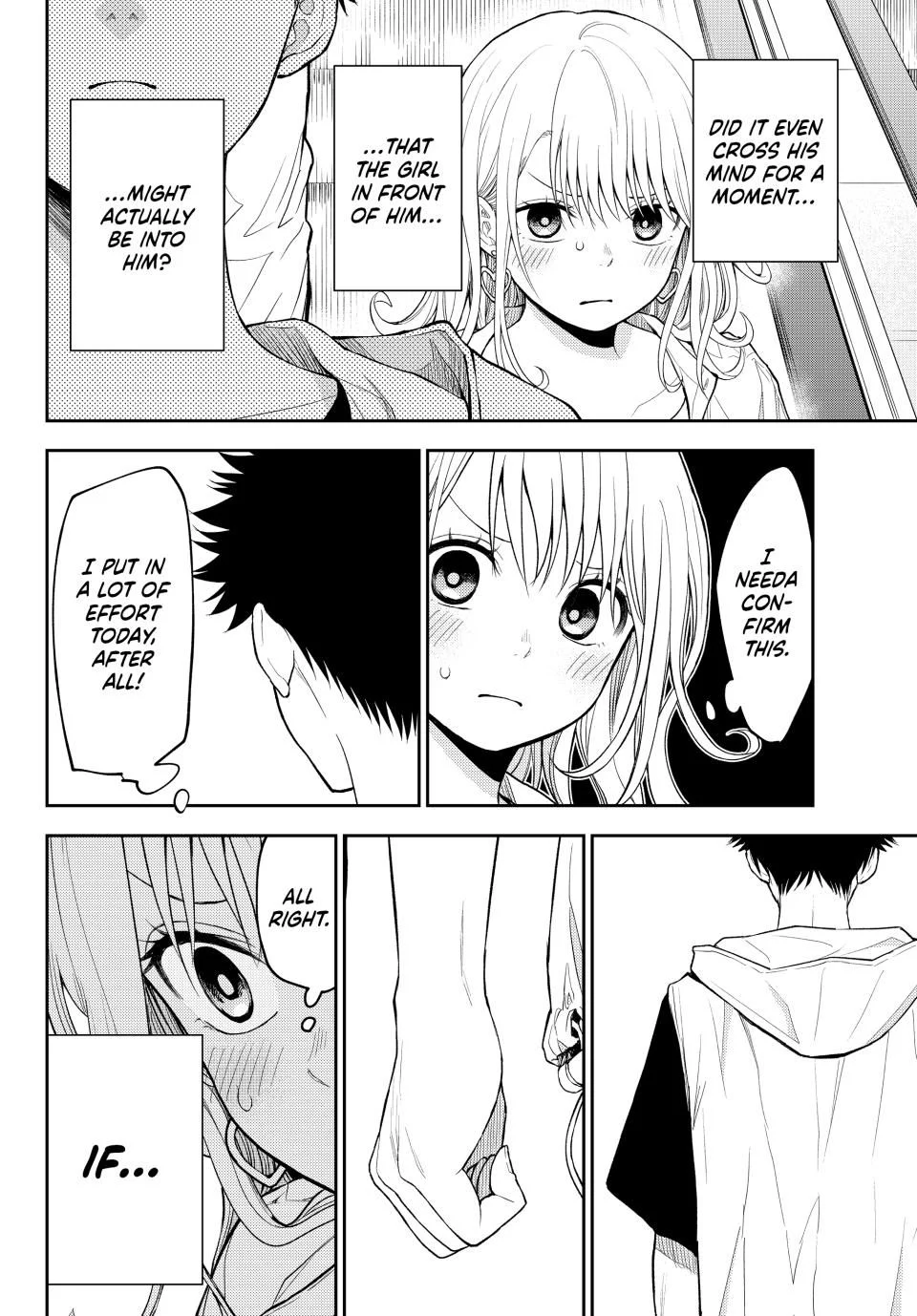 Page 8 of Chapter 161