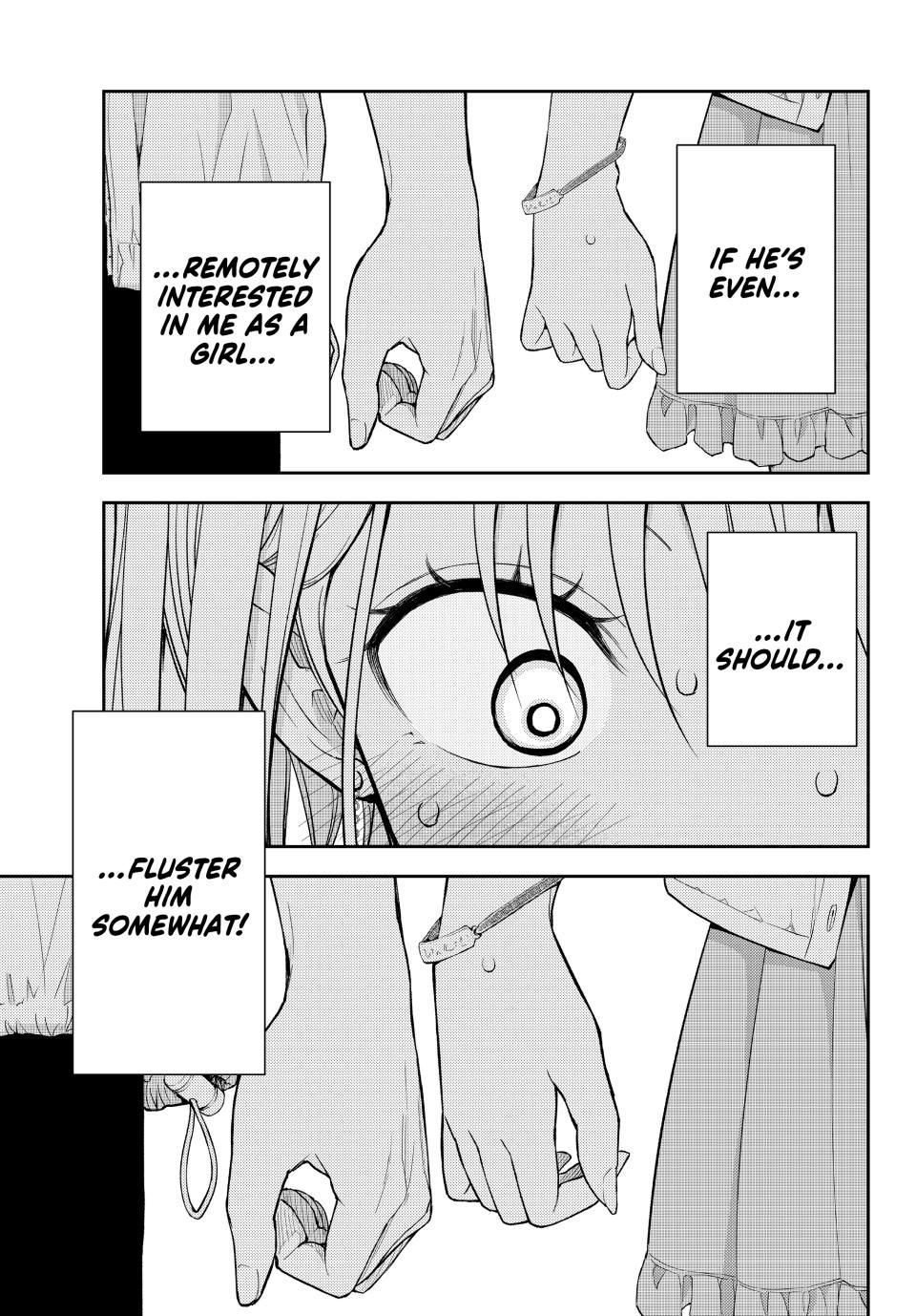 Page 9 of Chapter 161
