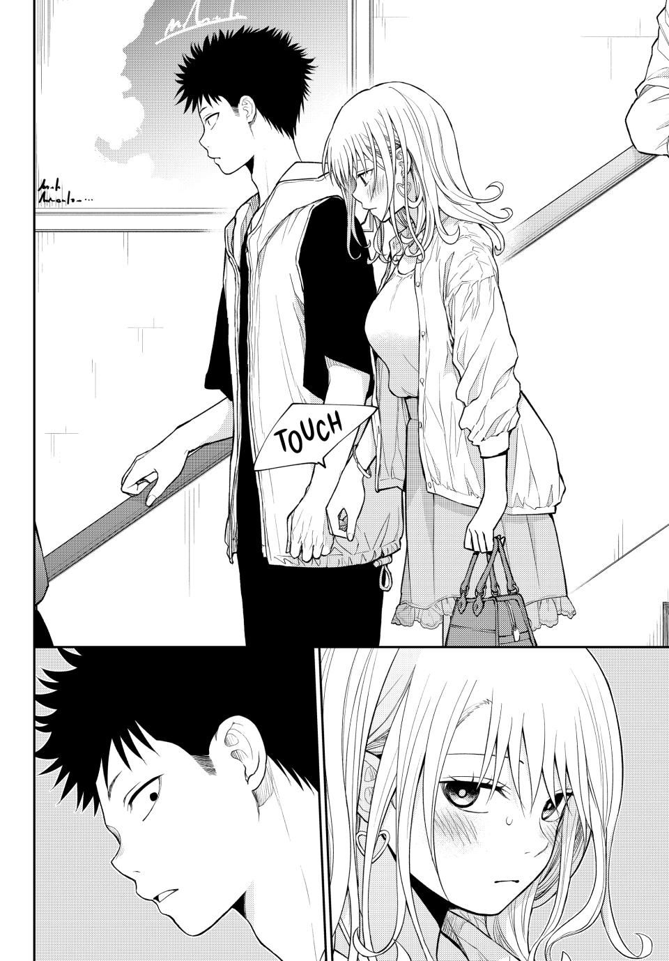 Page 10 of Chapter 161