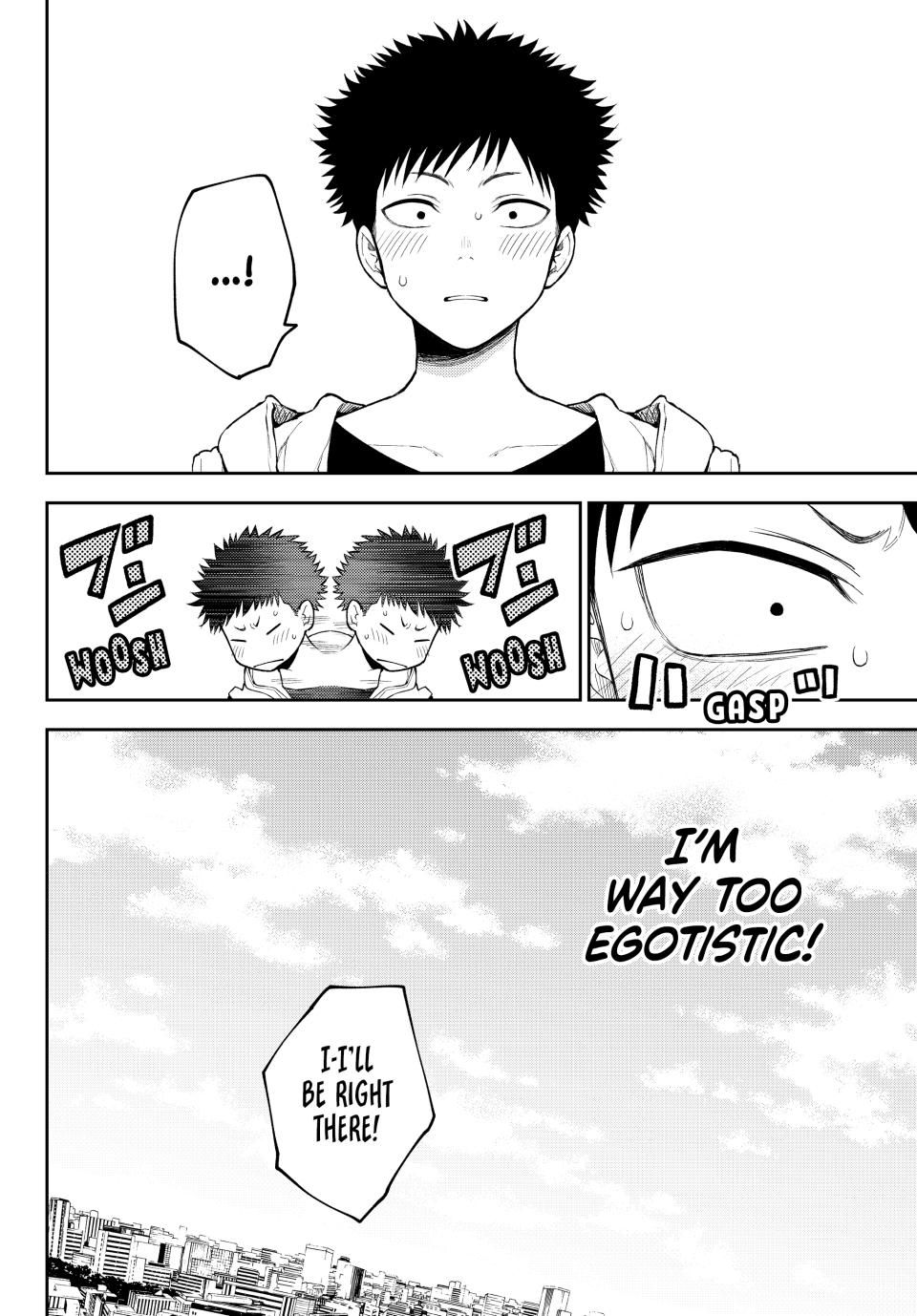 Page 16 of Chapter 161