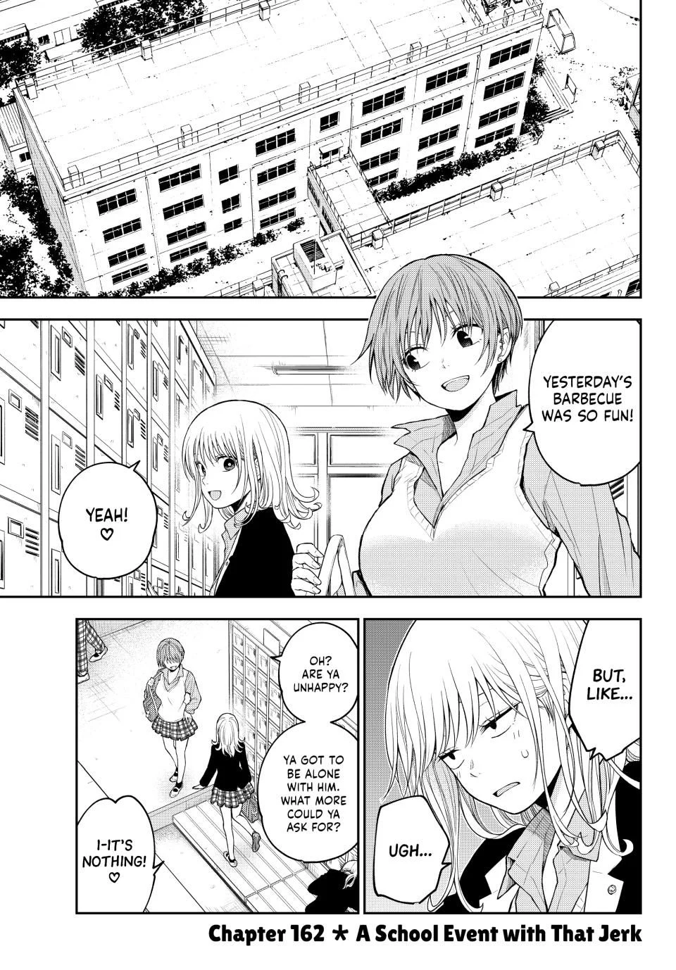 Page 1 of Chapter 162