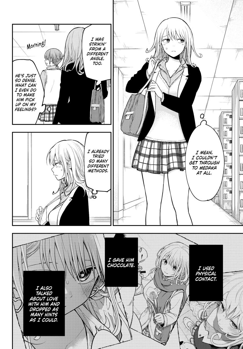 Page 2 of Chapter 162