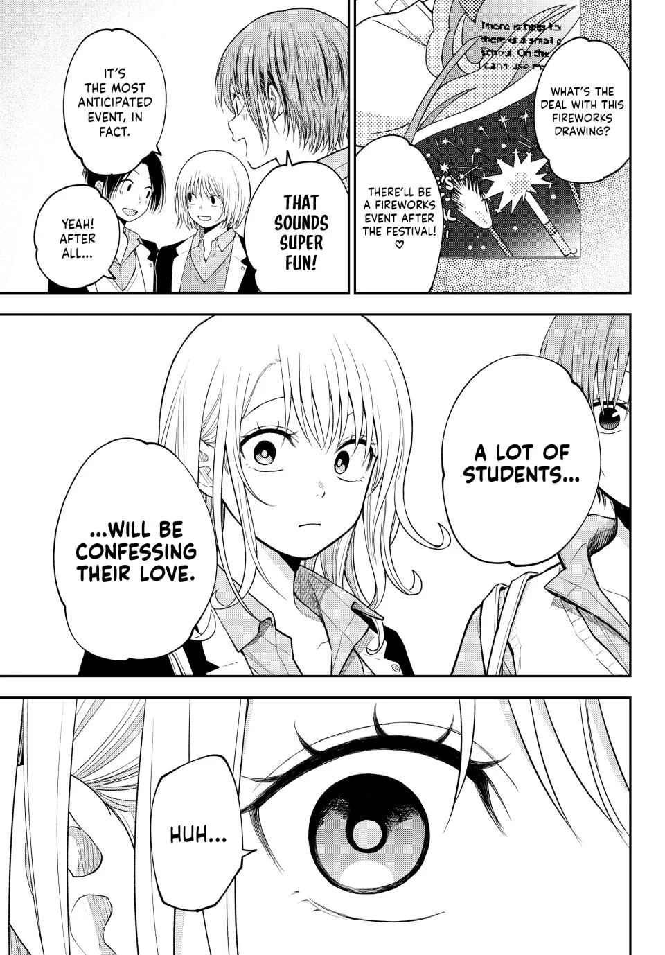 Page 5 of Chapter 162