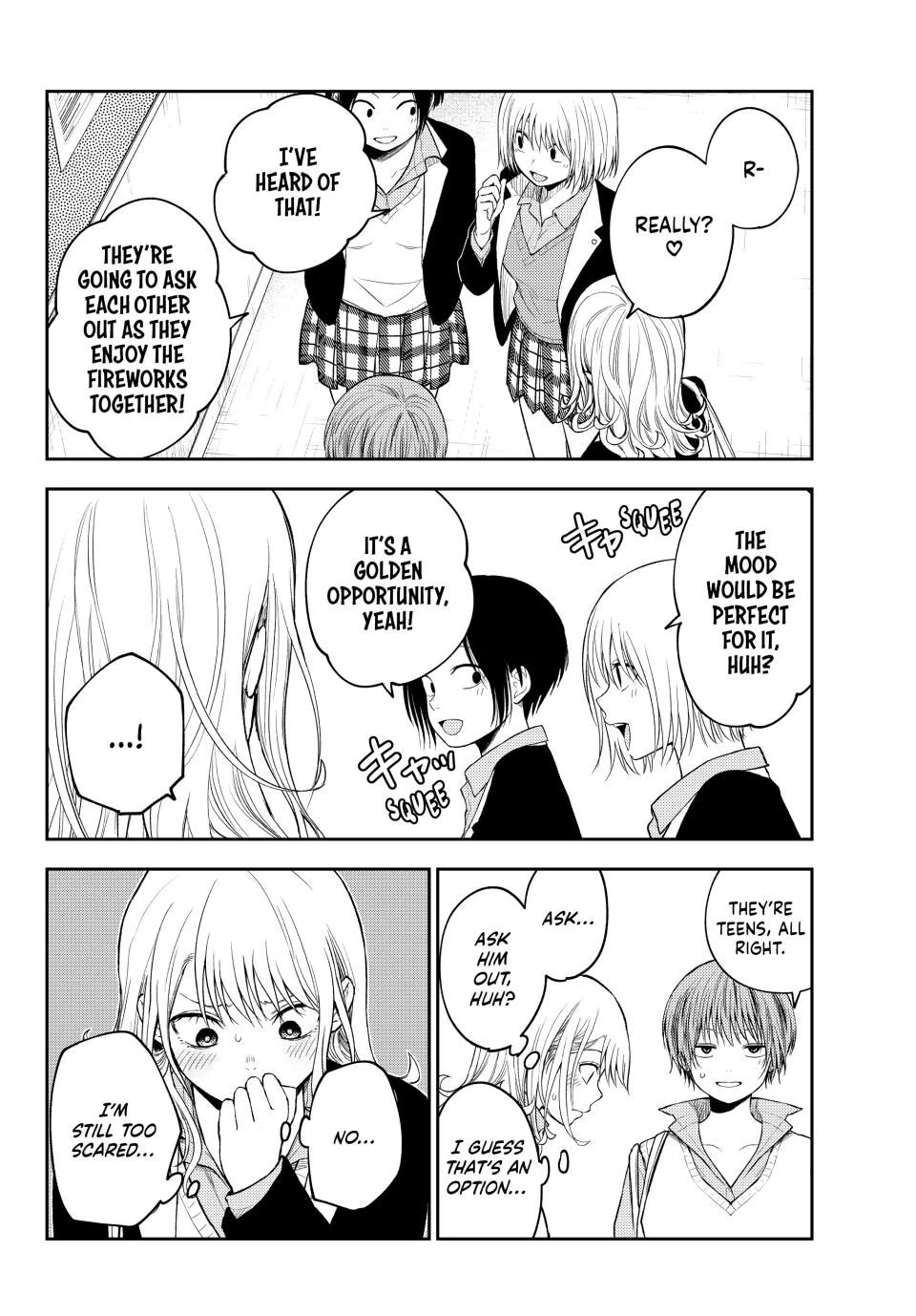 Page 6 of Chapter 162